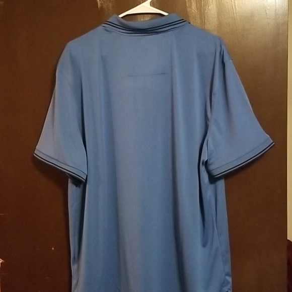 NAUTICA TEE SHIRT XL - Picture 5 of 5